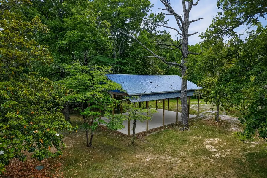 5682 Pates Ford Rd, Smithville, TN 37166 - #3