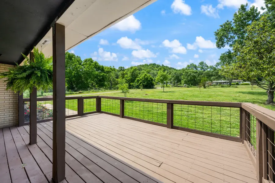 5324 Tidwell Hollow Rd, Nashville, TN 37218 - #2