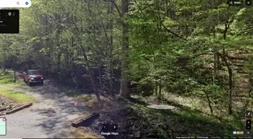 2110 Duck Pond Ln, Sevierville, TN 37876 - #1