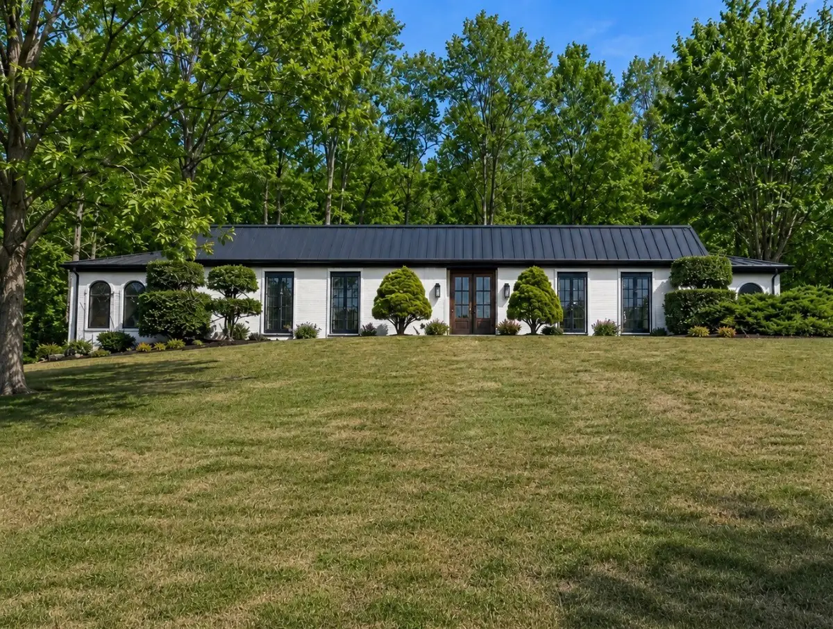 5430 Camelot Rd, Brentwood, TN 37027 - #1