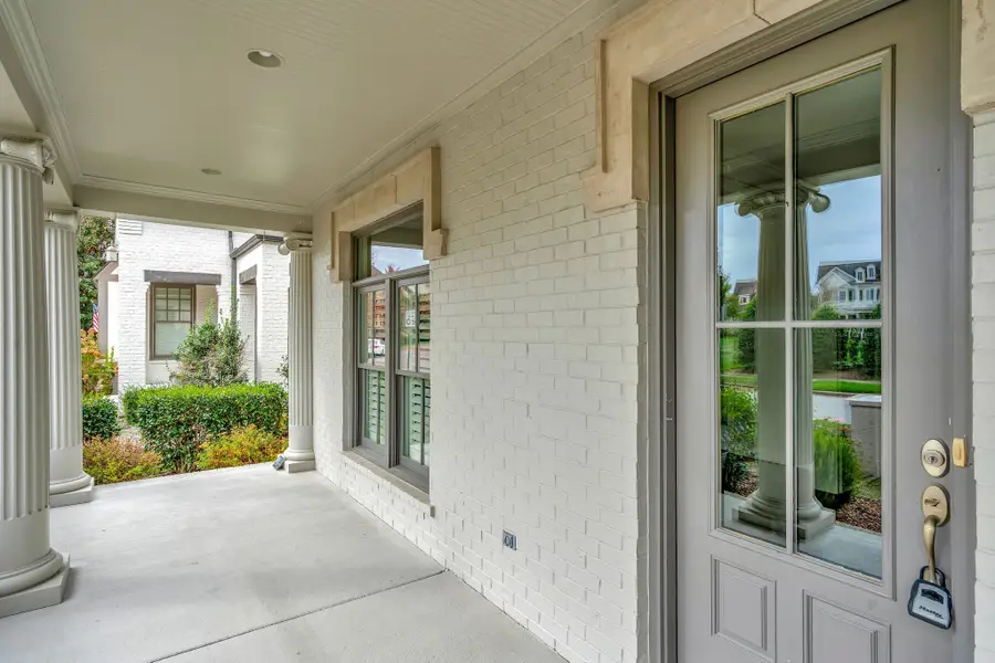 102 Fitzgerald St, Franklin, TN 37064 - #2