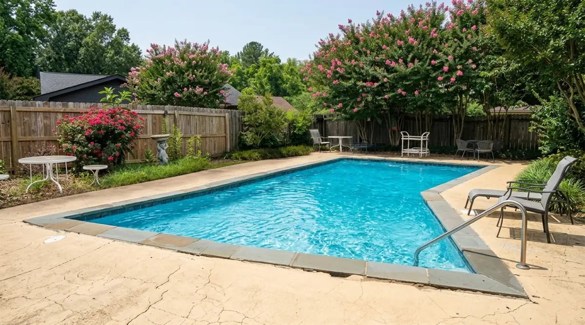 117 Jackson Ln, Hendersonville, TN 37075 - #1