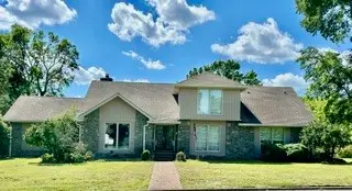 117 Jackson Ln, Hendersonville, TN 37075 - #2