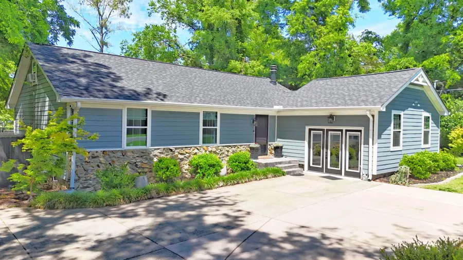813 Stonebrook Blvd, Nolensville, TN 37135 - #2