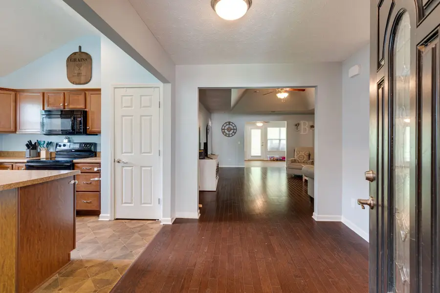 208 Remington Ave, Gallatin, TN 37066 - #3