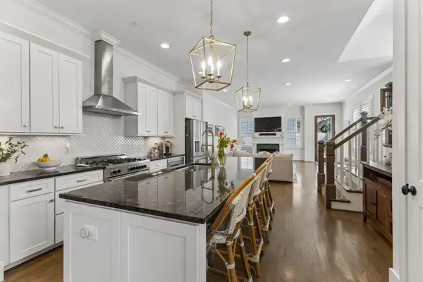 916 Montrose Ave, Nashville, TN 37204