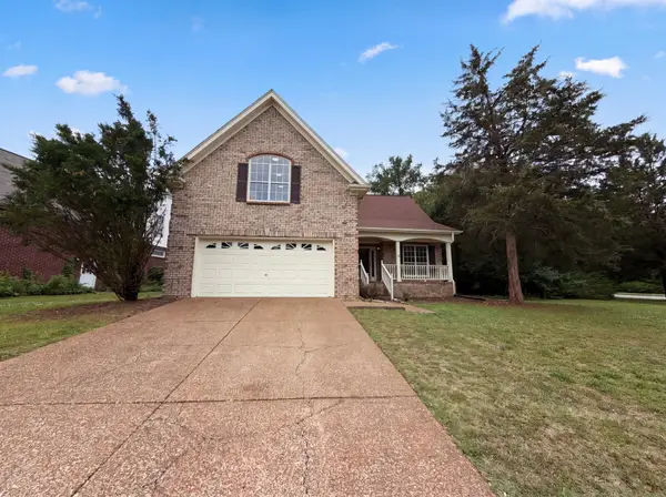 6300 Paddington Way, Antioch, TN 37013
