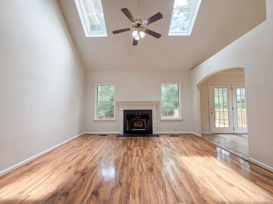 6300 Paddington Way, Antioch, TN 37013 - #3