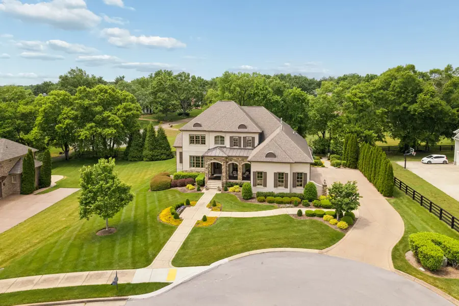 988 Still Forest Dr, Brentwood, TN 37027 - #2