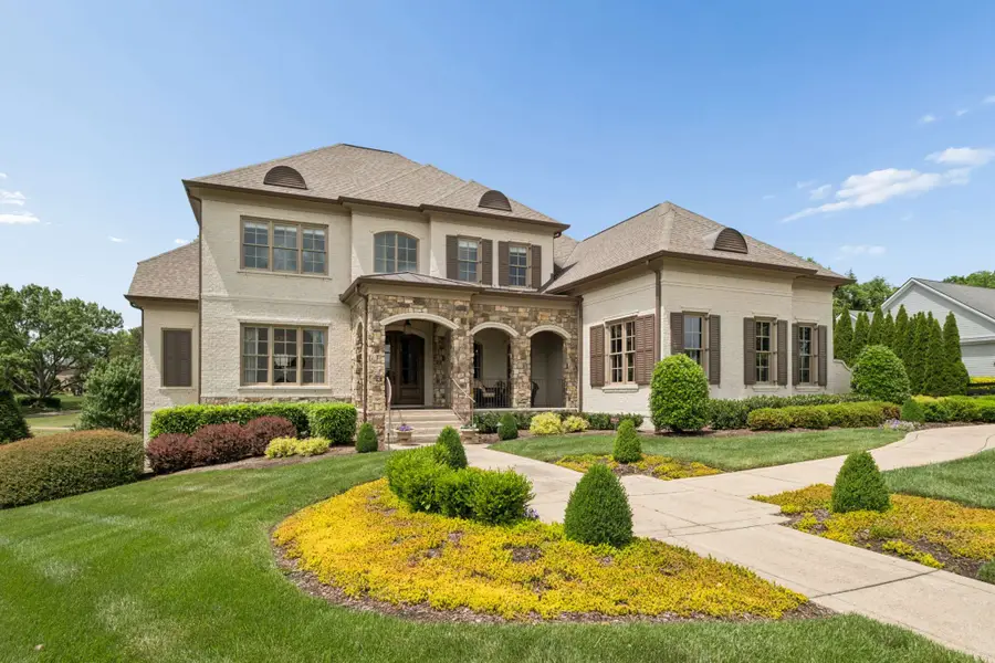 988 Still Forest Dr, Brentwood, TN 37027 - #3