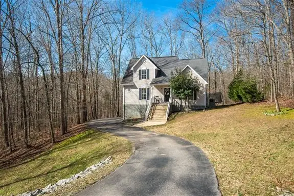 546 Lauren Park Dr, Burns, TN 37029 - #1