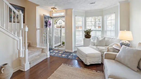 119 Stanton Hall Ln, Franklin, TN 37069