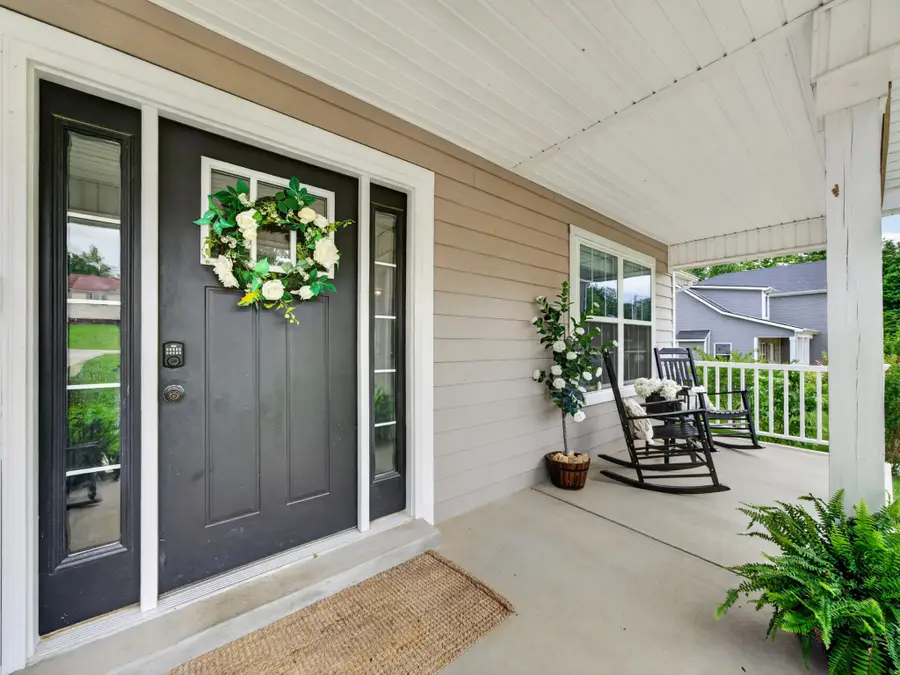 518 Poplar Bend Dr, Dickson, TN 37055 - #3