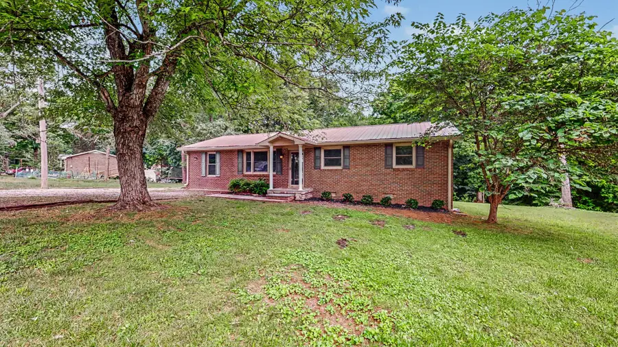1005 Pinewood Ct, Ashland City, TN 37015 - #2