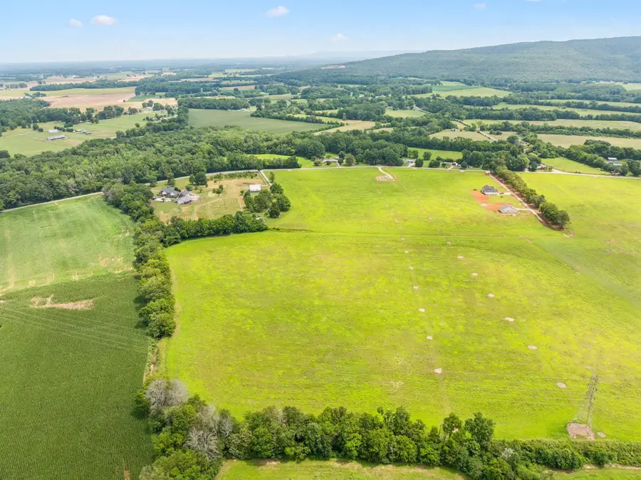 0 Blue Spring Road, Decherd, TN 37324 - #2