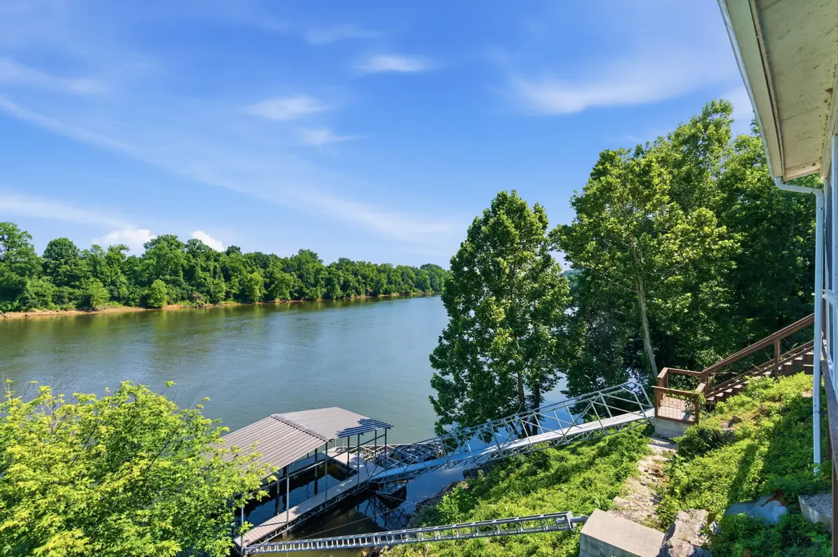 1732 River Hills Dr, Nashville, TN 37210 - #1