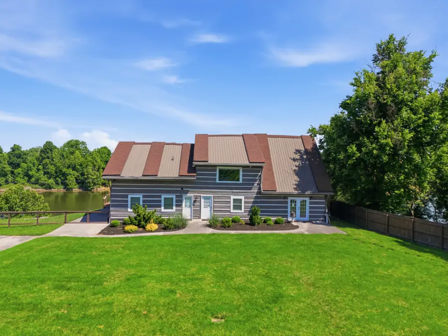 1732 River Hills Dr, Nashville, TN 37210 - #3