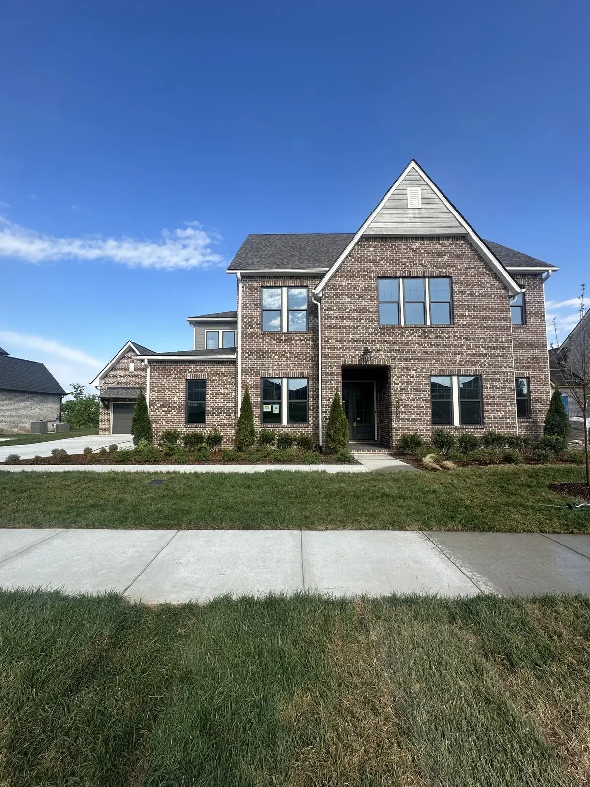 165 Manor Way, Hendersonville, TN 37075 - #1