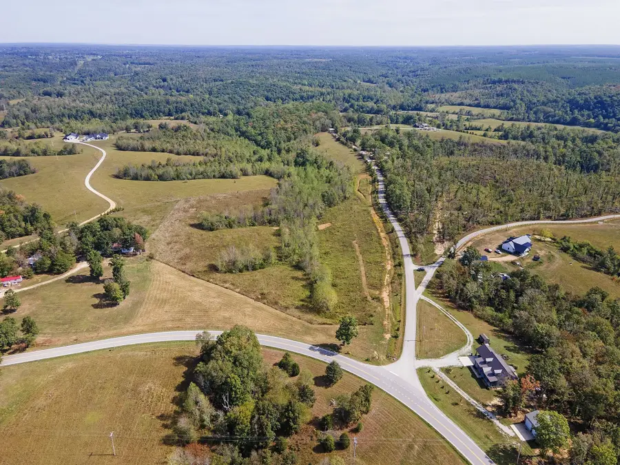 2047 Buffalo Rd, Hohenwald, TN 38462 - #2