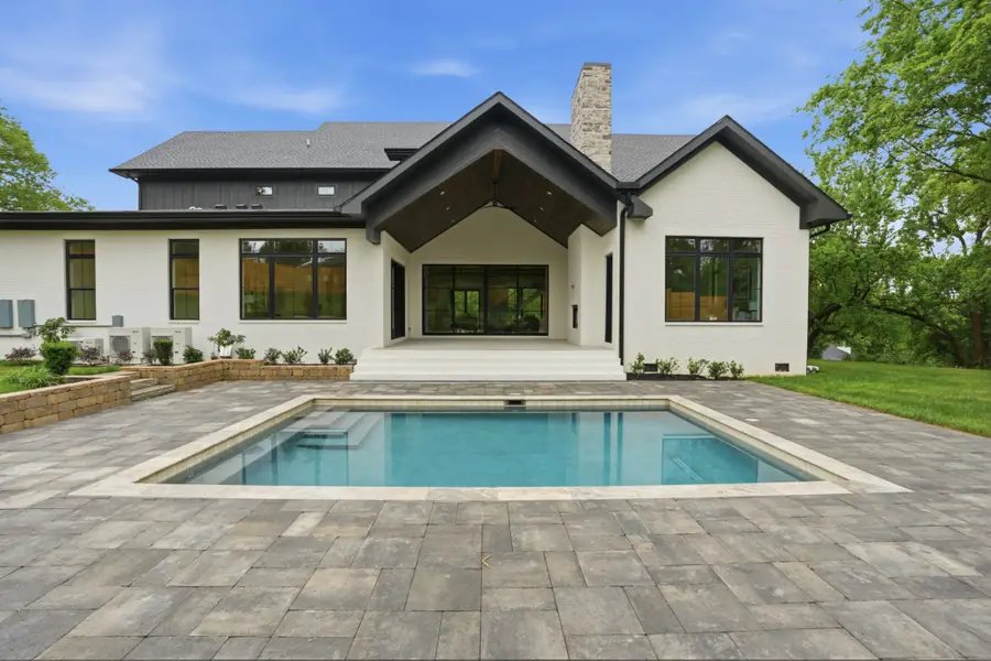 6612 Fleetwood Dr, Nashville, TN 37209 - #3