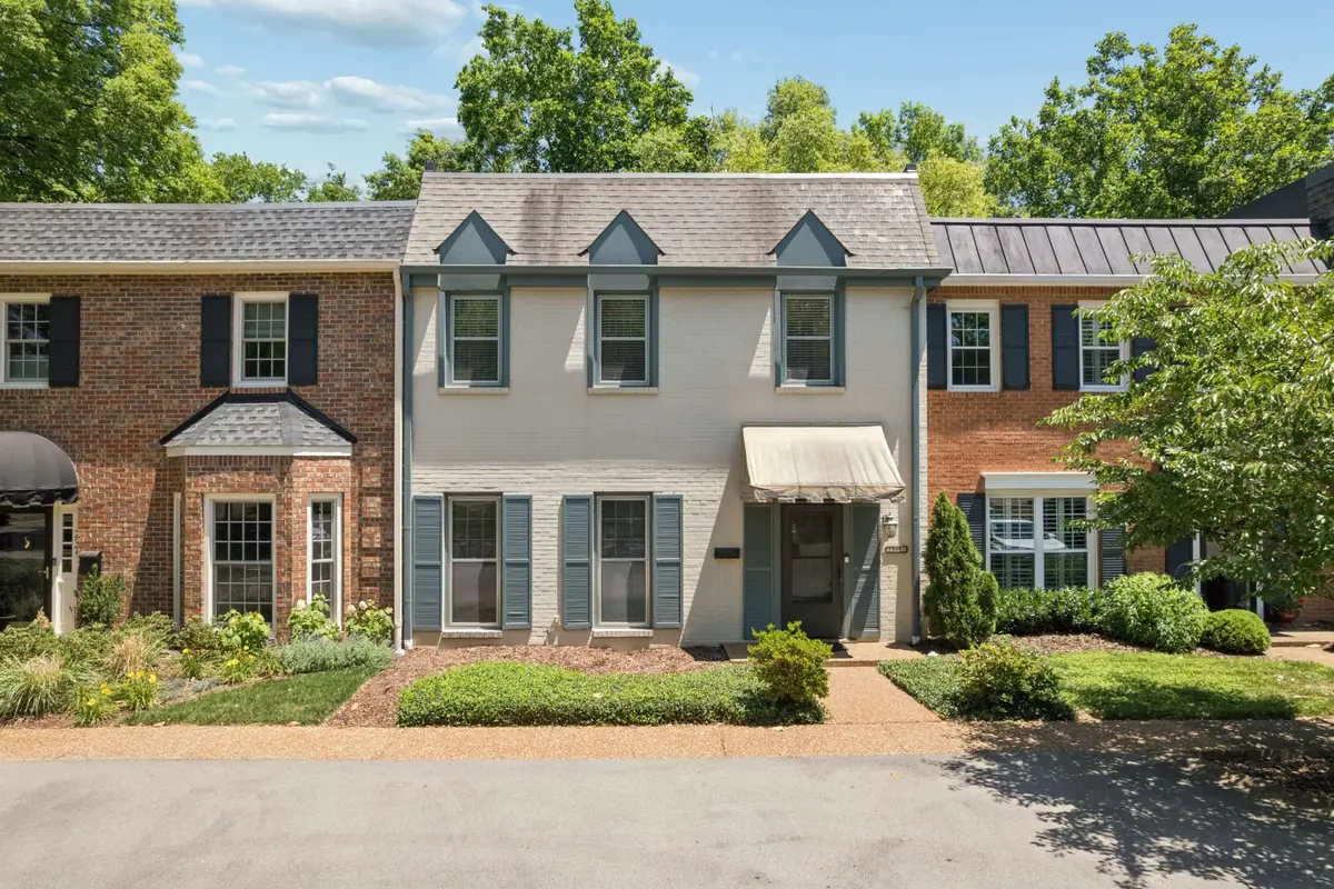 4400 Belmont Park Ter #238, Nashville, TN 37215 - #1