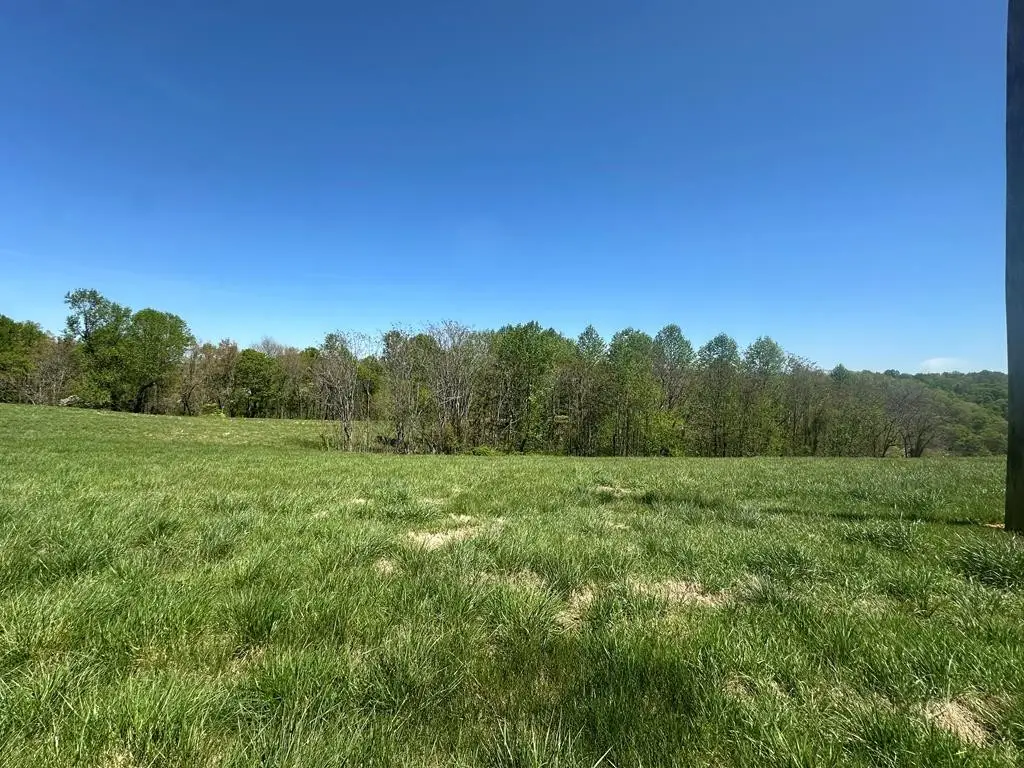 0 H O Allison, Baxter, TN 38544 - #1