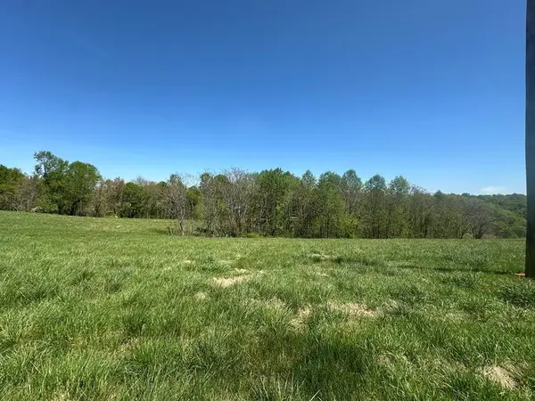 0 H O Allison, Baxter, TN 38544