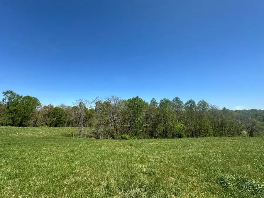 0 H O Allison, Baxter, TN 38544 - #2