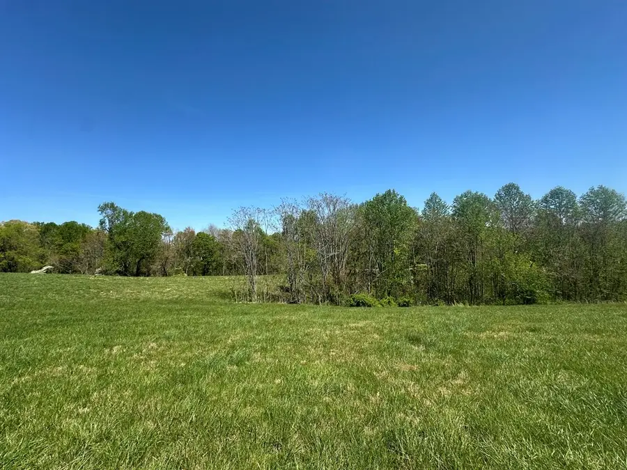0 H O Allison, Baxter, TN 38544 - #3