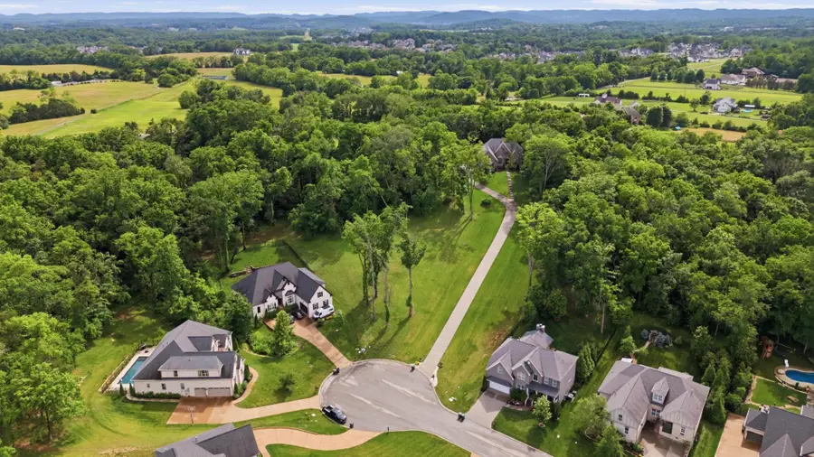 269 Rock Cress Road, Nolensville, TN 37135 - #2