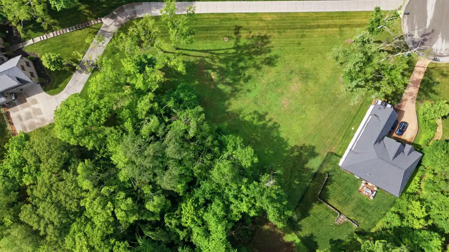 269 Rock Cress Road, Nolensville, TN 37135 - #3