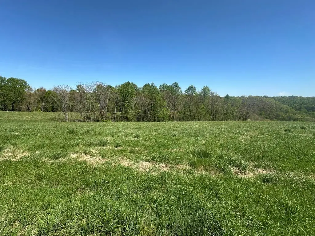 0 H O Allison, Baxter, TN 38544 - #1