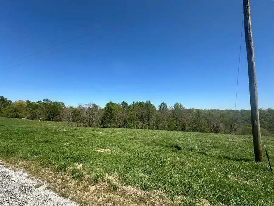 0 H O Allison, Baxter, TN 38544 - #2