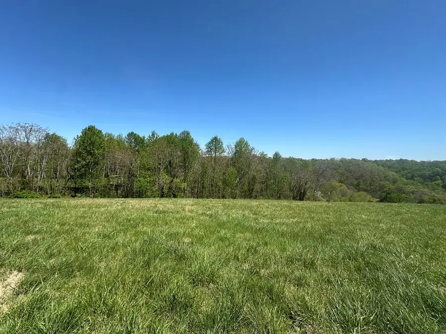 0 H O Allison, Baxter, TN 38544 - #3