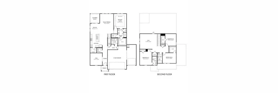 7269 Legacy Dr, Antioch, TN 37013 - #2