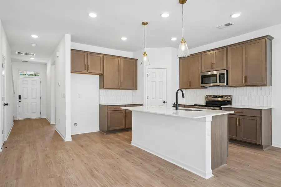 2900 Suzanne Landon Dr #H3, Murfreesboro, TN 37130 - #2