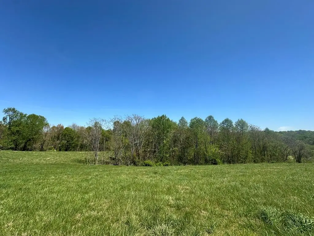 0 H O Allison, Baxter, TN 38544 - #1