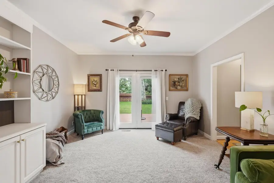 1363 Ivy Ln, Cookeville, TN 38501 - #3