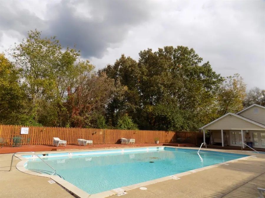 227 Timberway Dr, Nashville, TN 37214 - #2