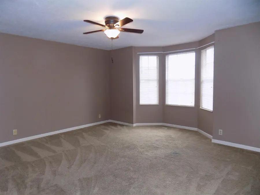 227 Timberway Dr, Nashville, TN 37214 - #3