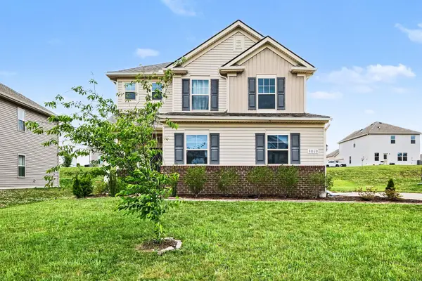 3010 Posada Ct, Spring Hill, TN 37174
