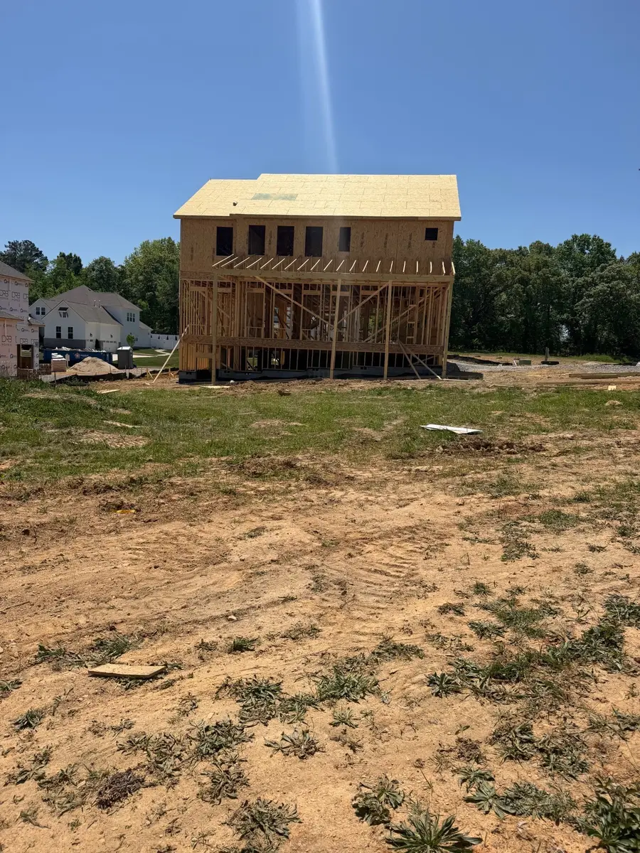 7316 Dutch River Circle, Fairview, TN 37062 - #3