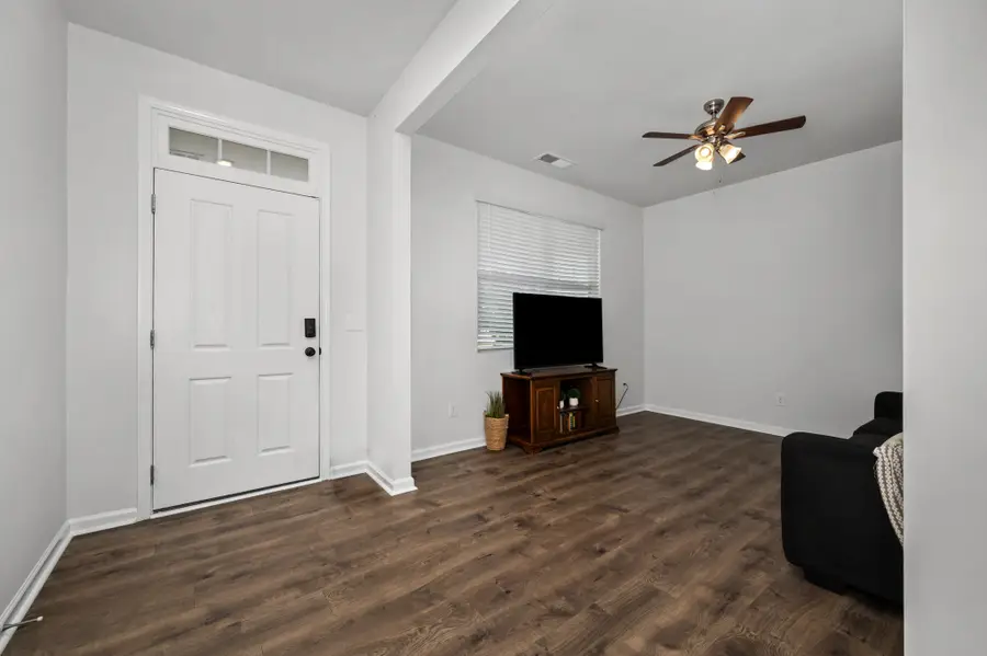 237 William Dylan Dr, Murfreesboro, TN 37129 - #3