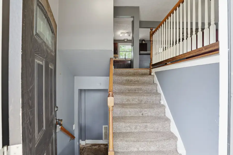 2615 Edge O Lake Dr, Nashville, TN 37217 - #2