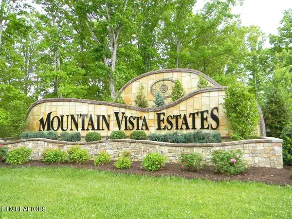 0 Marie Lane, Crossville, TN 38555