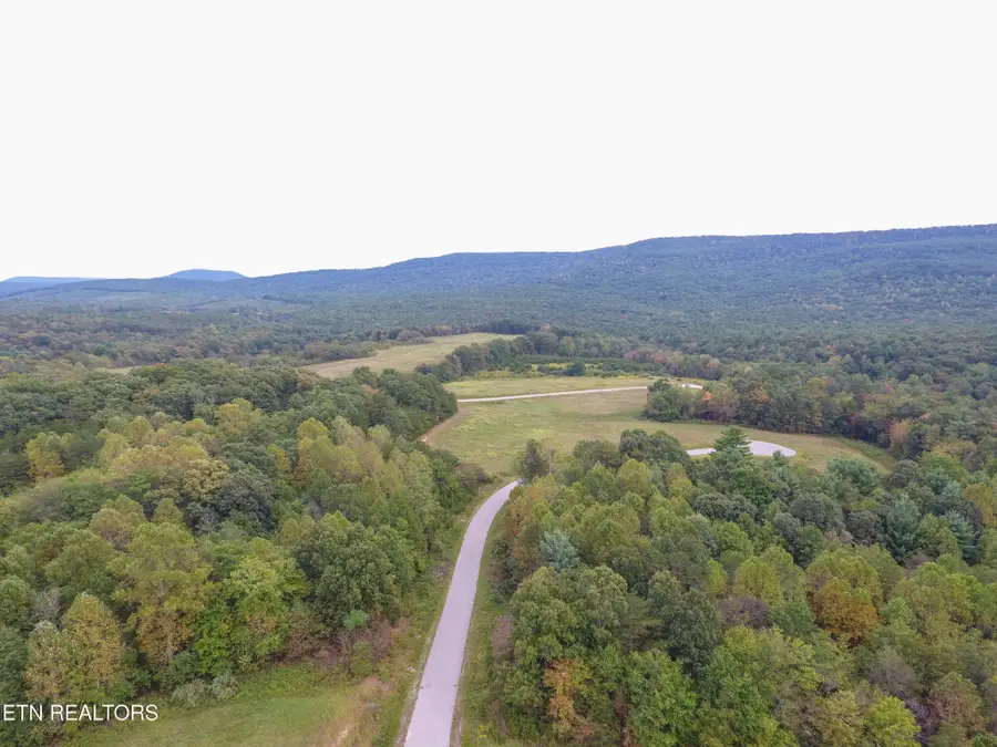 0 Marie Lane, Crossville, TN 38555 - #3