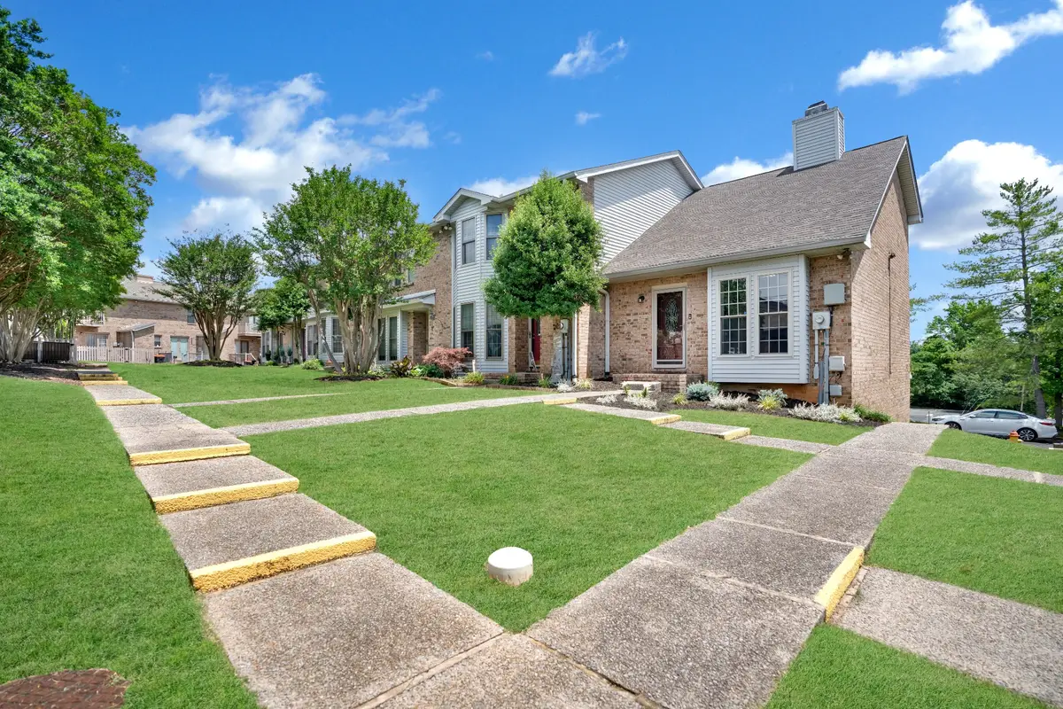 12 Magnolia Sq, Clarksville, TN 37043 - #1