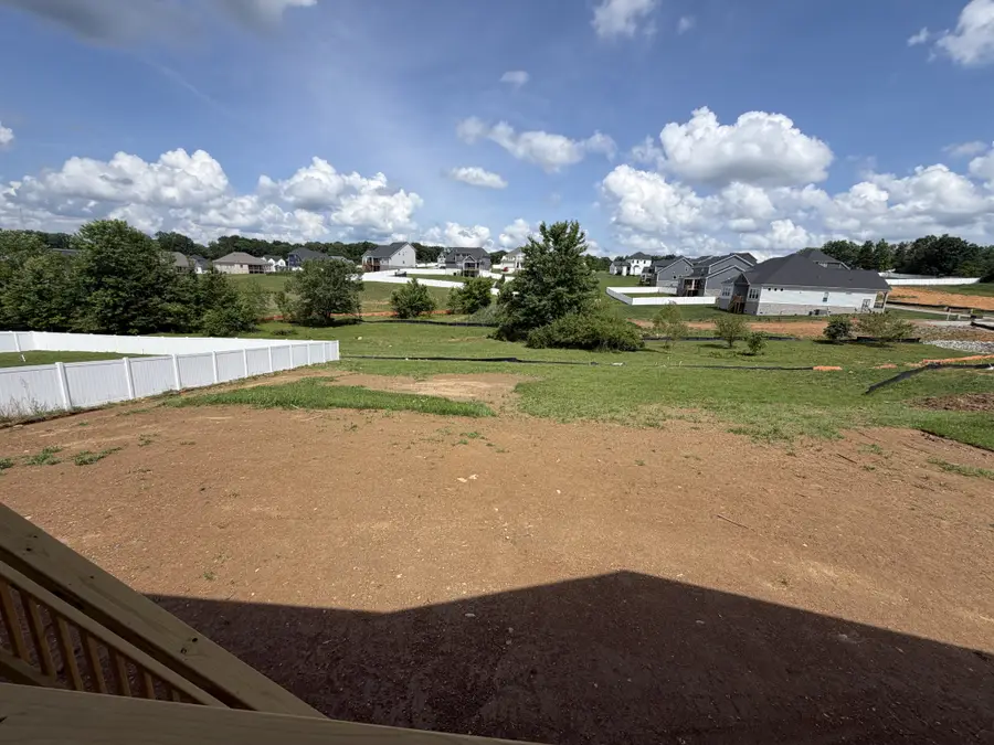 7324 Dutch River Circle, Fairview, TN 37062 - #3
