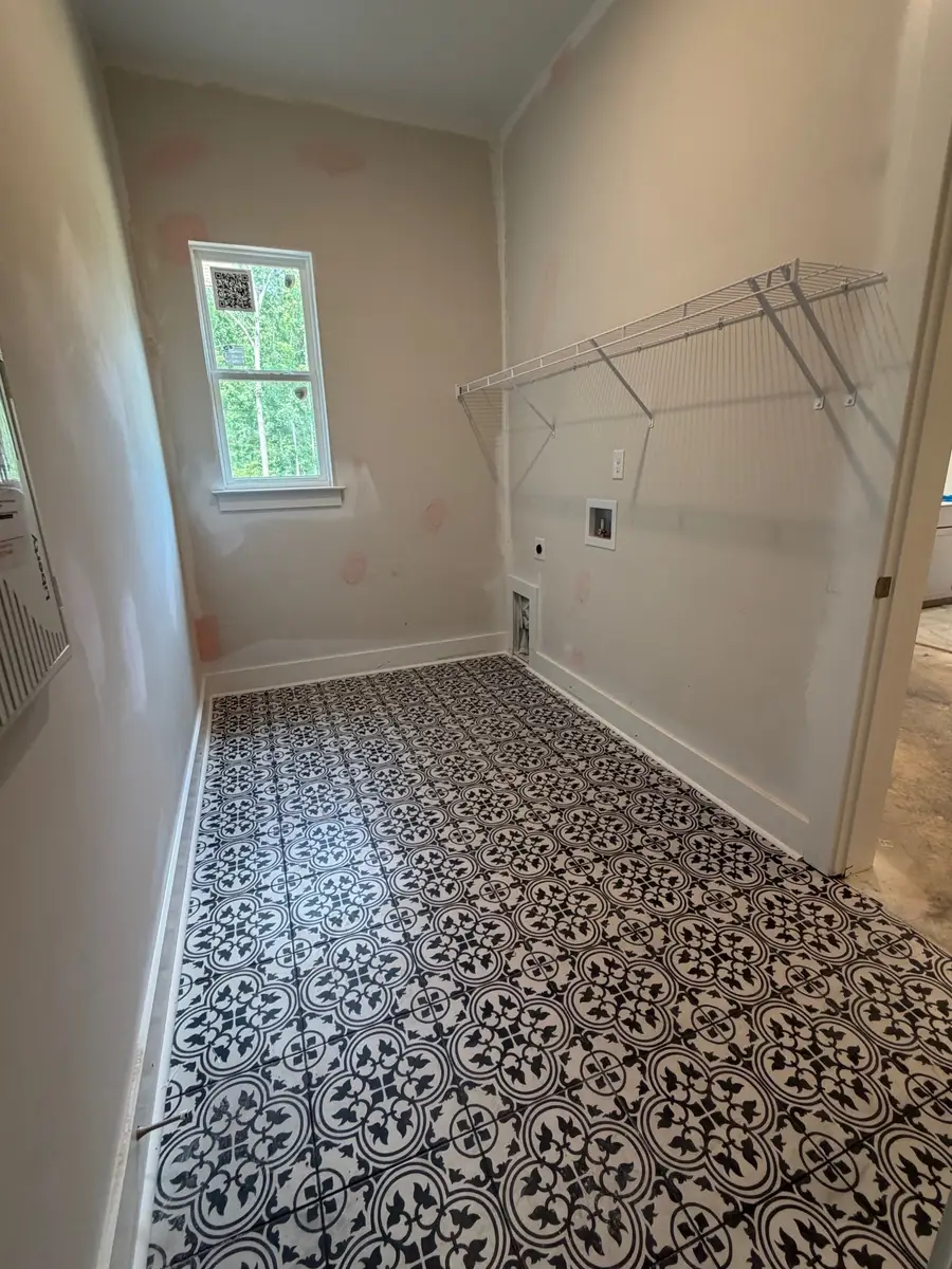 7290 Fairlawn Drive, Fairview, TN 37062 - #3