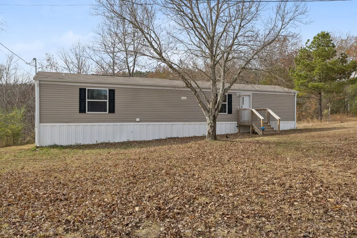 108 Lyell Rd, Hohenwald, TN 38462 - #1